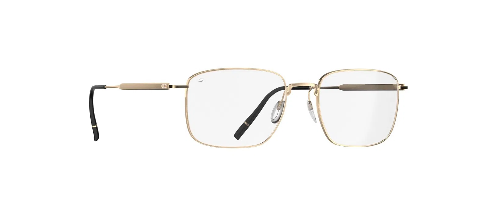 Silhouette Pure Visionary 5591 Eyeglasses - view 17